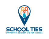 /public/logoimage/1474479209SCHOOL TIES5.png